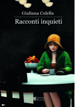 Racconti inquiet 589df22218ae8