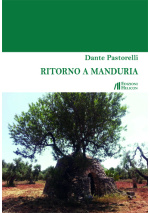 Ritorno a Mandur 5c8fda3d64437