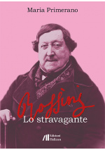 Rossini  Lo stra 5efc63e48c957