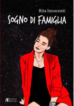 Sogno di famigli 5eb5869494954