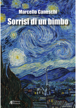 Sorrisi di un bi 6094031f57e01