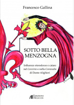 Sotto bella menz 58c03b58b6fda