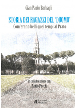 Storia dei ragaz 595a69b62e49f