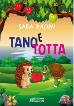 Tano e Totta 5f22a2dae3c24