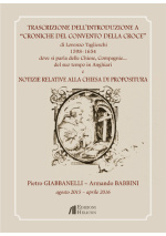 Trascrizione del 5c9915ba2e2ea