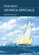 Un arca speciale 506174c12a26e