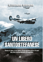 Un libero santos 55f9979e4efb1