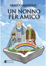 Un nonno per ami 59776e11caa6a
