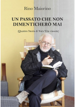 Un passato che n 6050f6ad764bd