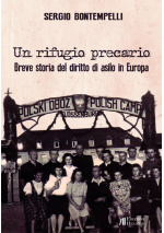 Un rifugio preca 5be3227bbc221
