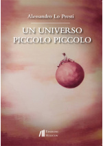 Un universo picc 59b809b0cb8a0