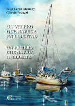 Un veliero che n 609a5e42aadd4