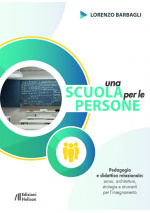 Una scuola per l 5879098b86ad9