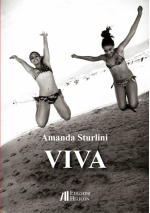 Viva 5c6305cd451d6