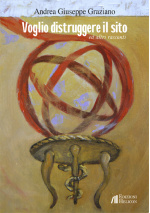 Voglio distrugge 5924582a61387