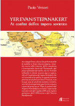Yerevan Stepanak 541c4e94b3401