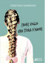  Non  voglio una 5f21a4b5576cc