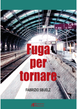 _copertina_fugapertornare_sbuelz