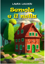 copertina_semola