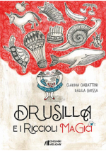 drusilla e i ric 6001846157025