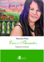 eros e Thanatos 5a8c4eb6bb39e