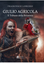 giulio_agricola_di_francesco_lorusso_copertina_def