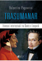 9788864663753_78218272