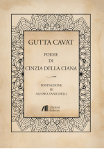 9788864668260 copertina