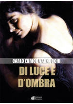 9788864668307 copertina