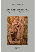 9788864668345 copertina