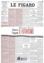 9788864668383 copertina