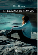 9788864668390 copertina