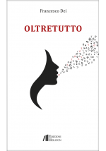 9788864668543_1473051317