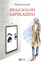 9788864668598_1681128851