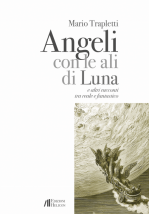 9788864668976_copertina