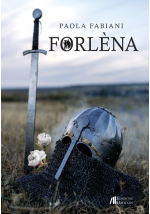 9788864669014_forlena