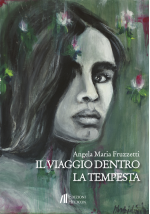 9788864669304_906521358