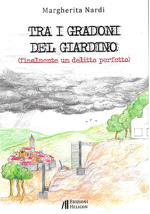 9791281748064_1963018634