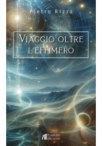 9791281748460