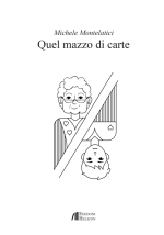 9791281748477_cover