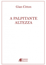 A palpitante alt 5d430a5f69a00