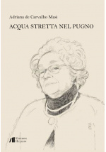 Acqua stretta ne 5977652544815
