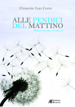 Alle pendici del 58d2b41e5d22f