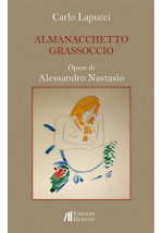 Almanacchetto gr 5ff74ba5ea823