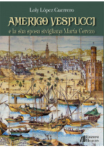 Amerigo Vespucci 5fe22902a429c