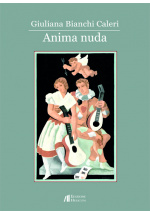 Anima nuda 58af16f53f6b6