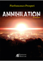 Annihilation 5fb7b8cb80aae