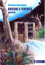 Argini e chiuse 5d236b000050b