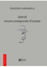Astrid ovvero te 58adc5cceb14c