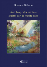 Autobiografia mi 5f7c8de48eb8d